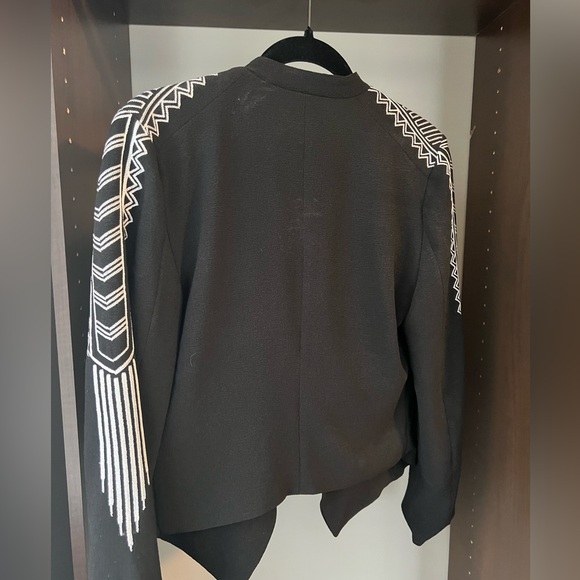 Jacket - Picture 4 of 5